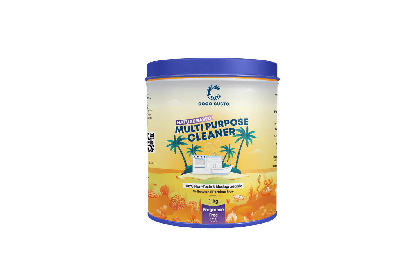 Bringing Home Baby Starter Kit