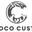 Coco Custo logo