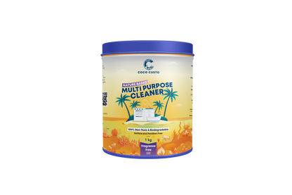 Bringing Home Baby Starter Kit