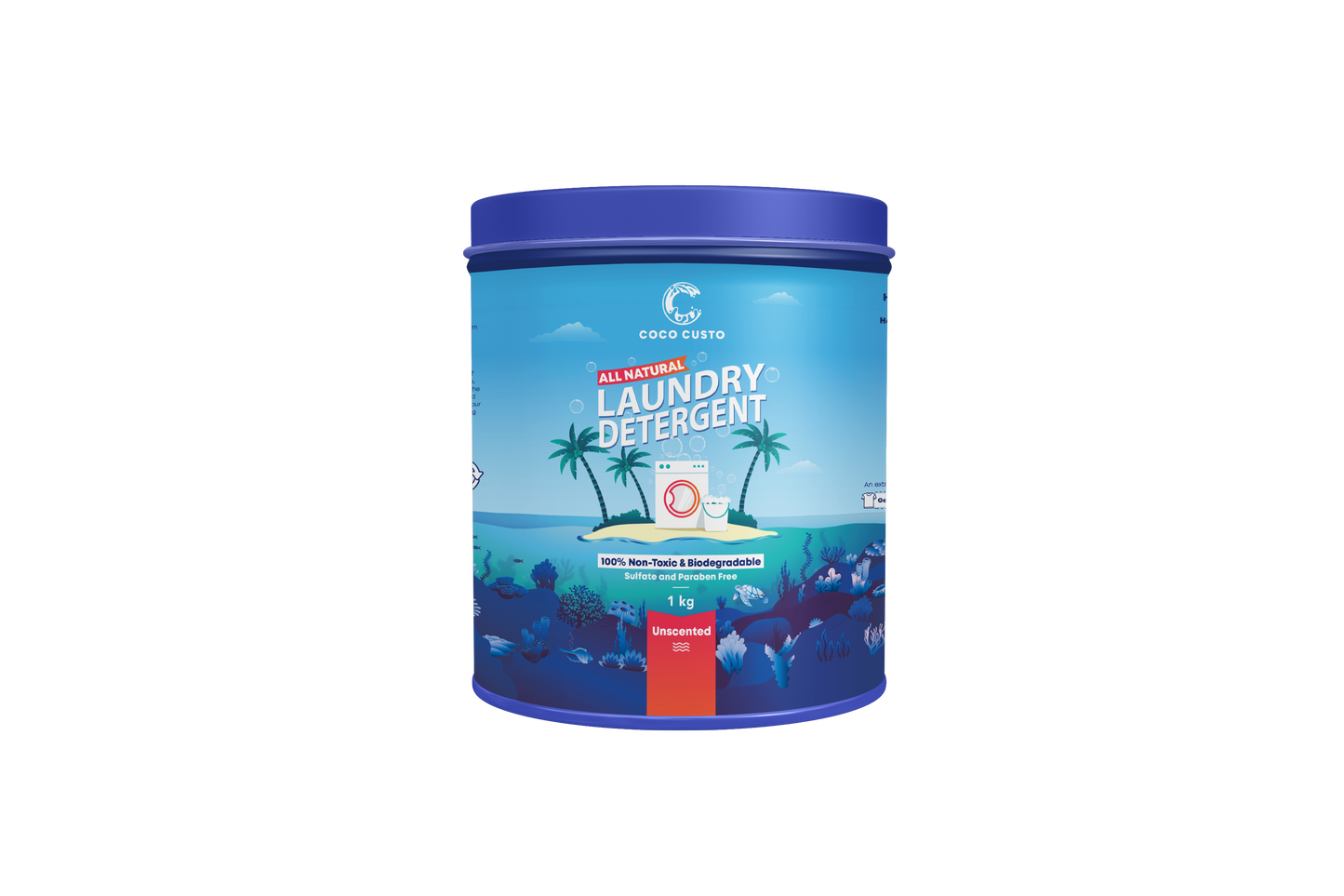 Bringing Home Baby Starter Kit