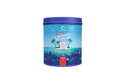 Bringing Home Baby Starter Kit