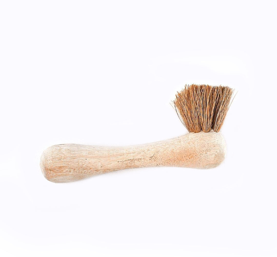 Kitchen Bone Brush